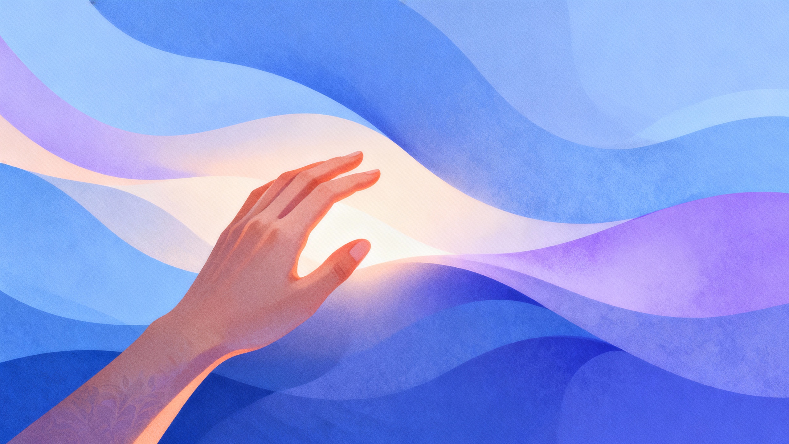 Featured image for Eczema and the Mind: Understanding the Emotional Impact of Itchy Skin