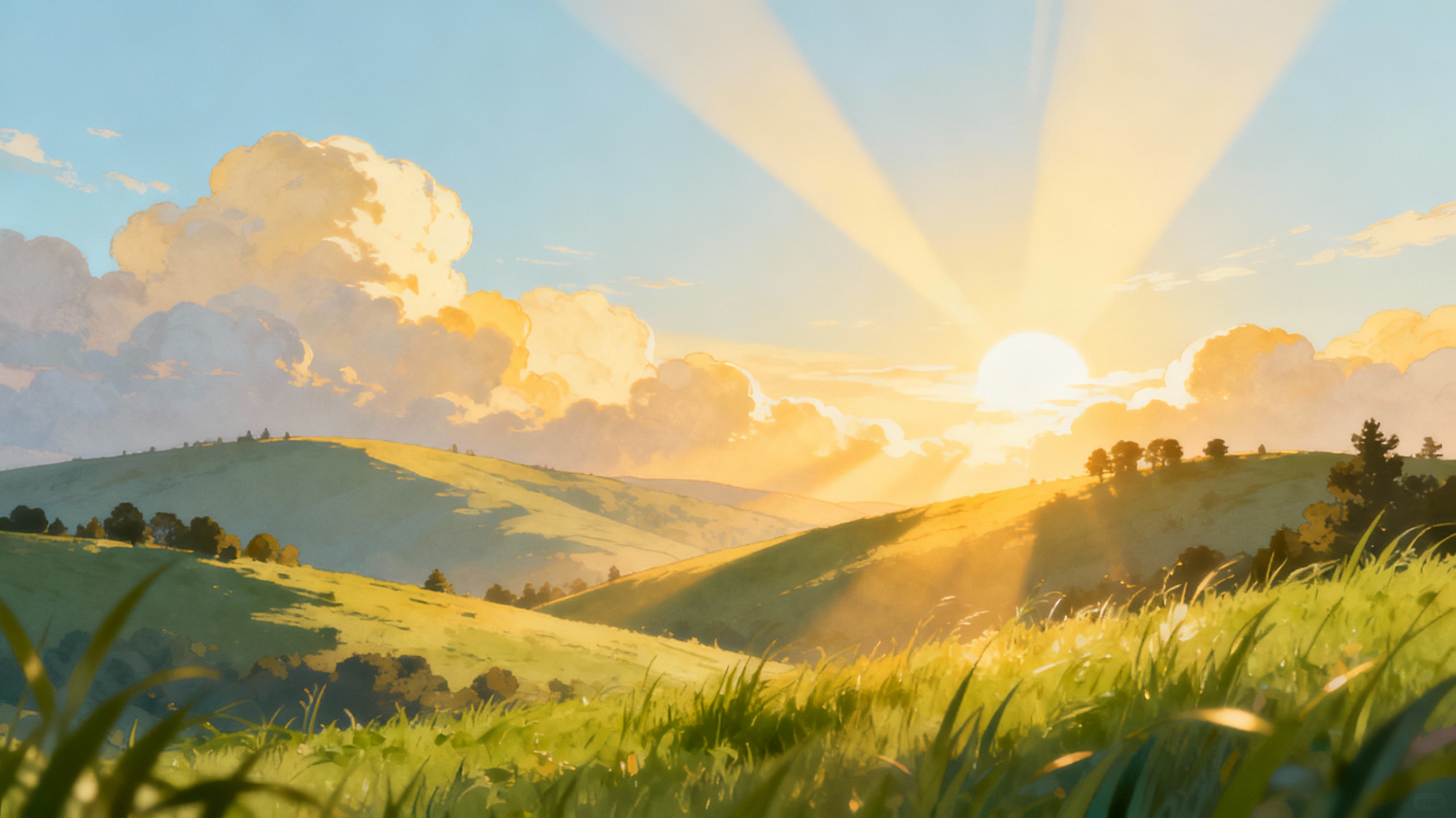 Featured image for Unlocking the Suns Secret: Eczema Relief through Sun Exposure