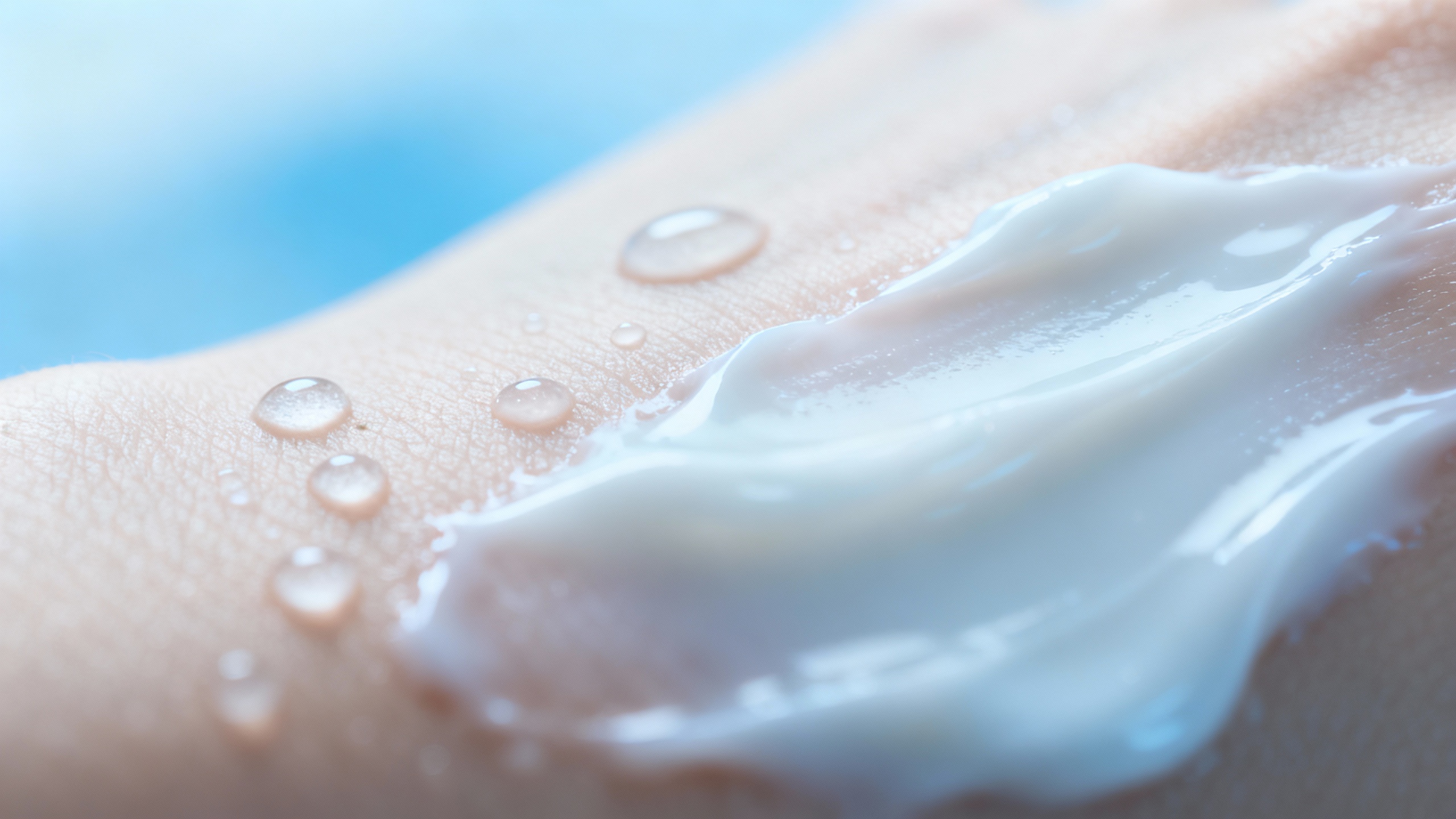 Featured image for Taming the Eczema Itch: Your Guide to Lasting Relief