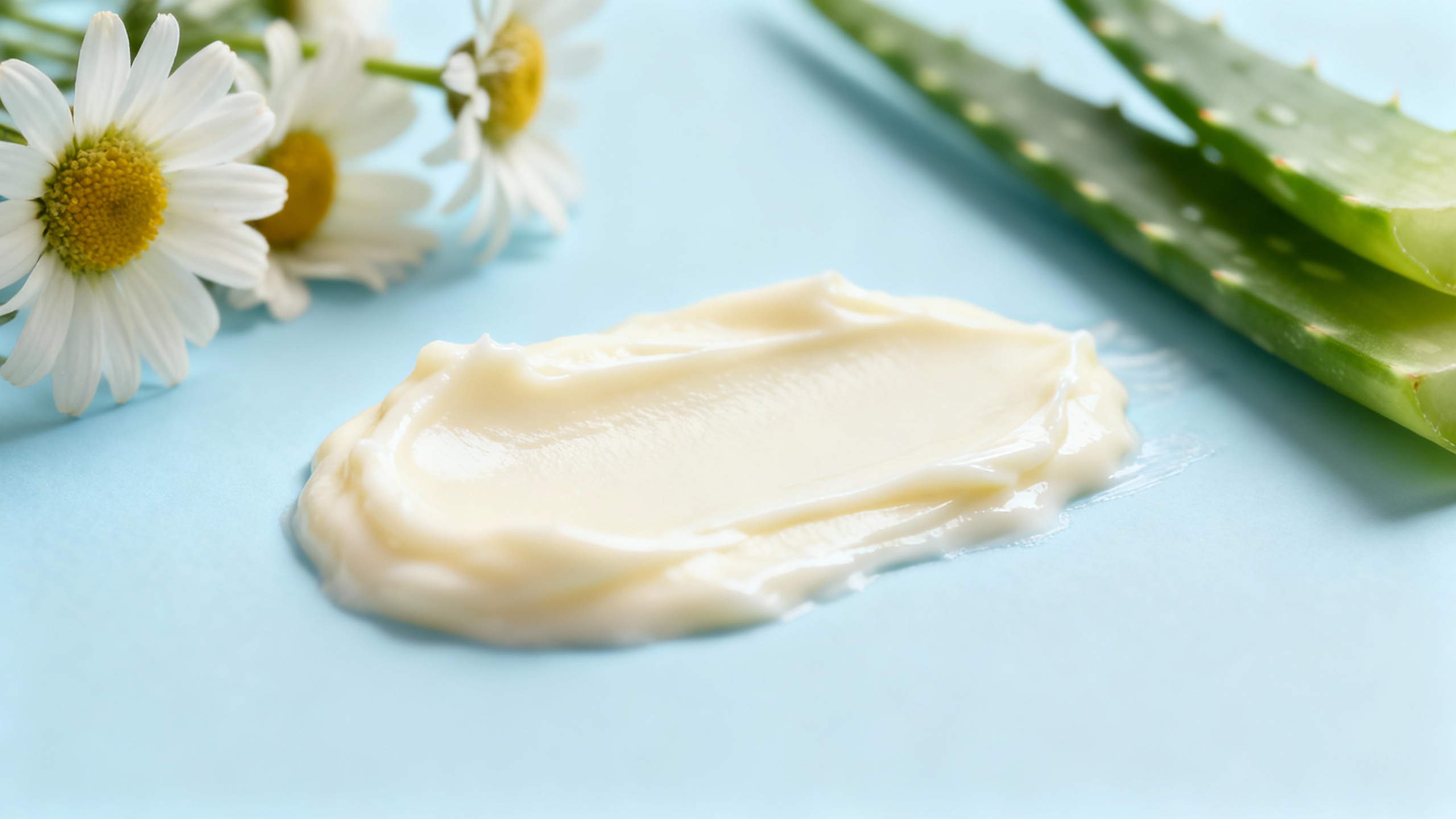 Featured image for Derma-Dilemma Solved: Mastering Eczema Management for Lasting Relief