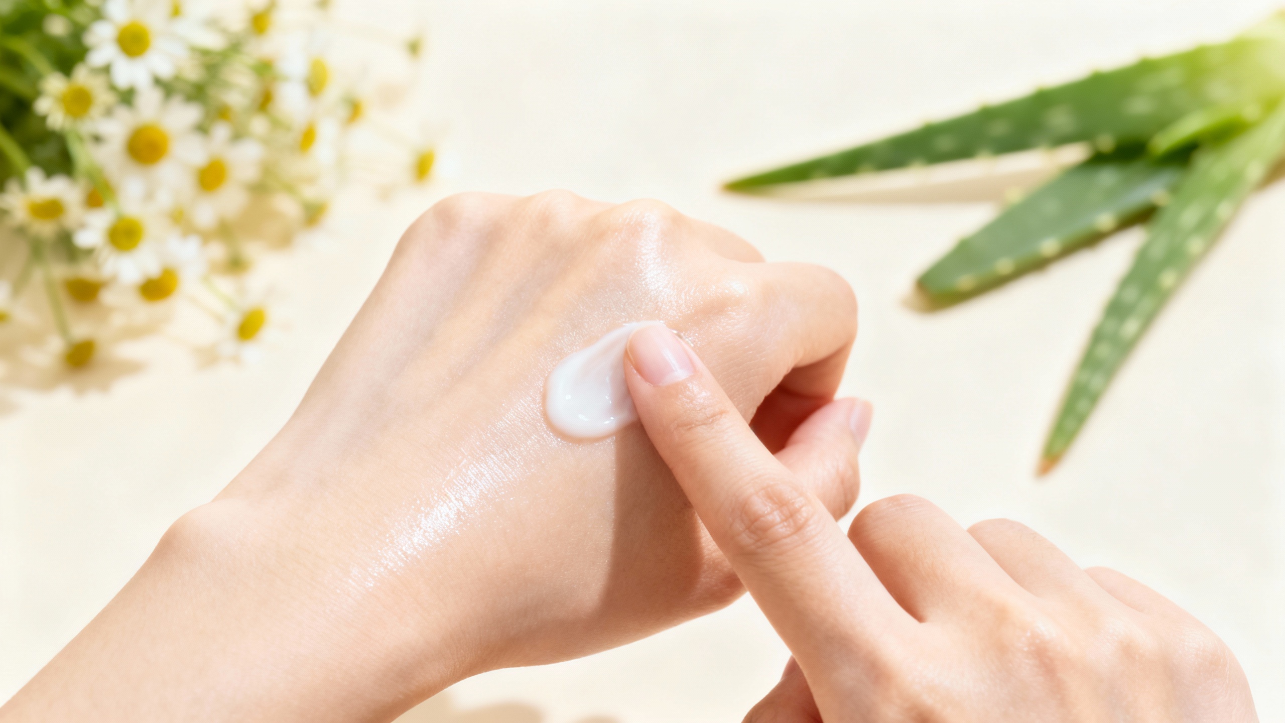 Featured image for Revive Your Skin: Effective Eczema Skin Care Tips for Radiant Results