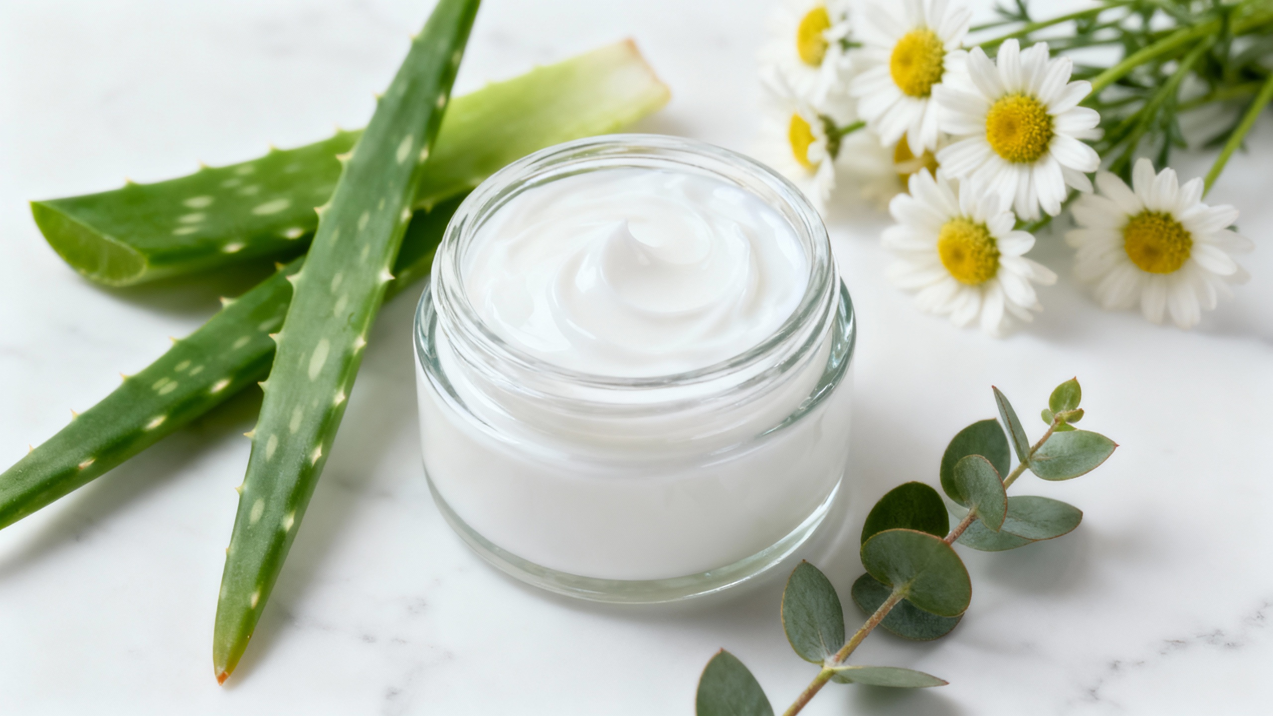 Your Guide to Pain Relief Information